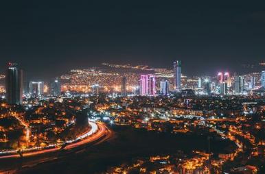 ứng dụng Kubet